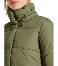 Dámská zimní bunda TT-1020962 Tom Tailor 