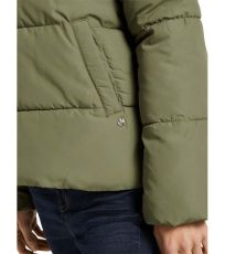 Dámská zimní bunda TT-1020962 Tom Tailor 