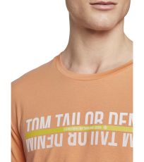 Pánské tričko TT-1021006 Tom Tailor 