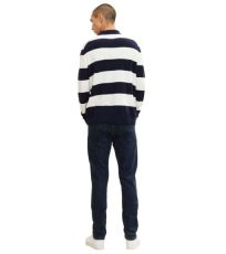 Pánské jeans TT-1021160 Tom Tailor 