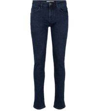 Pánské jeans TT-1021160 Tom Tailor 