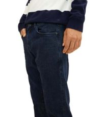Pánské jeans TT-1021160 Tom Tailor 
