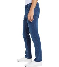 Pánské jeans TT-1021434 Tom Tailor 