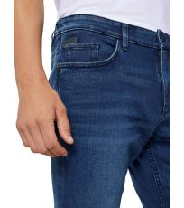 Pánské jeans TT-1021434 Tom Tailor 
