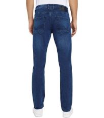 Pánské jeans TT-1021434 Tom Tailor 