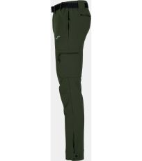 Pánské outdoorové kalhoty EXPLORER JOMA 