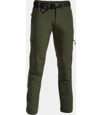 Pánské outdoorové kalhoty EXPLORER JOMA