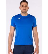 Pánské funkční tričko RECORD II JOMA 