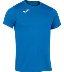 Pánské funkční tričko RECORD II JOMA 