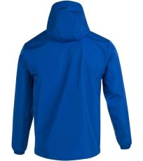 Pánská běžecká bunda ELITE III JOMA 