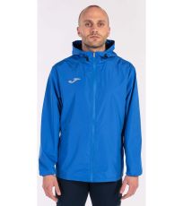 Pánská běžecká bunda ELITE III JOMA 