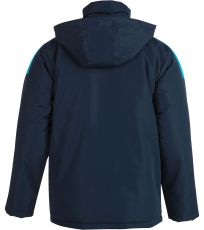 Pánská sportovní bunda TRIVOR JOMA 