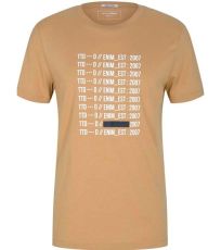 Pánské tričko TT-1023263 Tom Tailor 