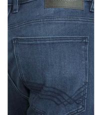 Pánské jeans TT-1024647 Tom Tailor 