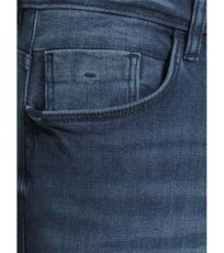 Pánské jeans TT-1024647 Tom Tailor 