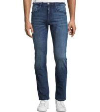 Pánské jeans TT-1024647 Tom Tailor 