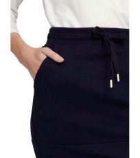 Dámská tepláková sukně TT-1024777 Tom Tailor 