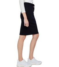 Dámská tepláková sukně TT-1024777 Tom Tailor 