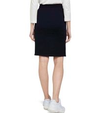 Dámská tepláková sukně TT-1024777 Tom Tailor 