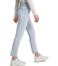 Dámské 7/8 jeans TT-1025231 Tom Tailor 