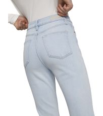 Dámské 7/8 jeans TT-1025231 Tom Tailor 
