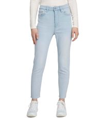 Dámské 7/8 jeans TT-1025231 Tom Tailor 