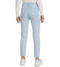 Dámské 7/8 jeans TT-1025231 Tom Tailor 