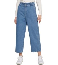 Dámské 7/8 jeans TT-1025233 Tom Tailor 