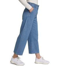 Dámské 7/8 jeans TT-1025233 Tom Tailor 