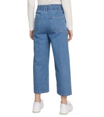 Dámské 7/8 jeans TT-1025233 Tom Tailor 