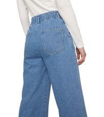 Dámské 7/8 jeans TT-1025233 Tom Tailor 