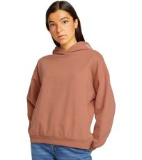 Dámská mikina TT-1027250 Tom Tailor 
