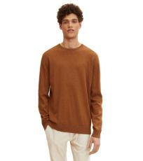 Pánský svetr TT-1027299 Tom Tailor 