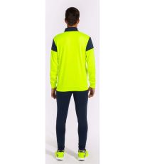 Tepláková souprava OXFORD JOMA 