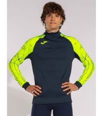 Pánská funkční mikina ELITE IX JOMA 