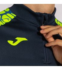 Pánská funkční mikina ELITE IX JOMA 