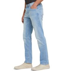 Pánské jeans TT-1029763 Tom Tailor 