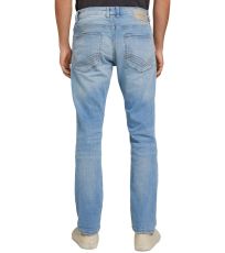 Pánské jeans TT-1029763 Tom Tailor 