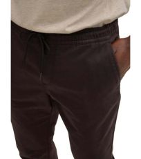 Pánské bavlněné kalhoty TT-1029909 Tom Tailor 