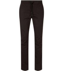 Pánské bavlněné kalhoty TT-1029909 Tom Tailor
