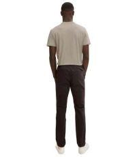 Pánské bavlněné kalhoty TT-1029909 Tom Tailor 