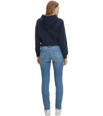 Dámské jeans TT-1030515 Tom Tailor 