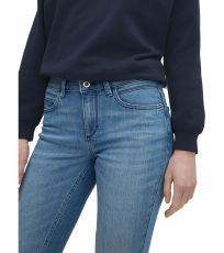 Dámské jeans TT-1030515 Tom Tailor 
