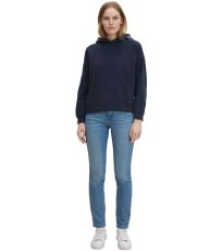 Dámské jeans TT-1030515 Tom Tailor 