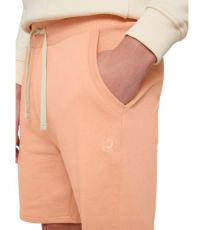 Pánské bavlněné kraťasy TT-1030619 Tom Tailor 