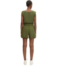 Dámské kraťasy TT-1030968 Tom Tailor 
