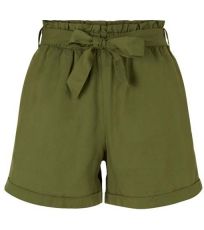 Dámské kraťasy TT-1030968 Tom Tailor 