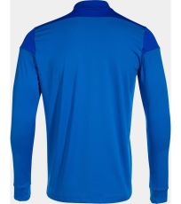 Pánská mikina ELITE X JOMA 