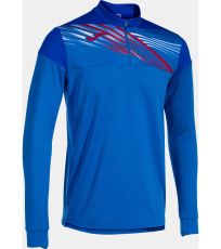Pánská mikina ELITE X JOMA 