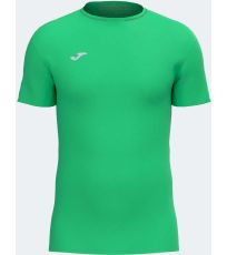 Pánské funkční tričko R-CITY JOMA 